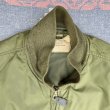 画像9: 70’s USN/USMC WEP Jacket(42-Long) (9)