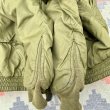 画像13: 70’s USN/USMC WEP Jacket(42-Long) (13)