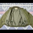 画像3: 70’s USN/USMC WEP Jacket(42-Long) (3)