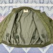 画像3: 70’s USN/USMC WEP Jacket(42-Long) (3)