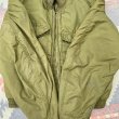 画像12: 70’s USN/USMC WEP Jacket(42-Long) (12)