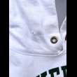 画像7: 80’s Champion Reverse Weave Sweat Hoodie (7)