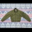 画像16: 70’s USN/USMC WEP Jacket(42-Long) (16)