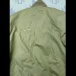 画像10: 70’s USN/USMC WEP Jacket(42-Long) (10)