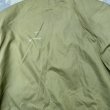 画像10: 70’s USN/USMC WEP Jacket(42-Long) (10)