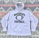 画像: 80’s Champion Reverse Weave Sweat Hoodie