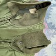 画像5: 70’s USN/USMC WEP Jacket(42-Long) (5)