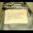 画像2: 70’s USN/USMC WEP Jacket(42-Long) (2)