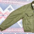 画像6: 70’s USN/USMC WEP Jacket(42-Long) (6)