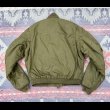 画像4: 70’s USN/USMC WEP Jacket(42-Long) (4)