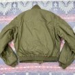 画像4: 70’s USN/USMC WEP Jacket(42-Long) (4)