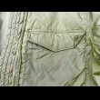 画像15: 70’s USN/USMC WEP Jacket(42-Long) (15)