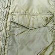 画像15: 70’s USN/USMC WEP Jacket(42-Long) (15)