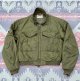 画像: 70’s USN/USMC WEP Jacket(42-Long)