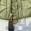 画像8: 70’s USN/USMC WEP Jacket(42-Long) (8)