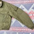 画像7: 70’s USN/USMC WEP Jacket(42-Long) (7)