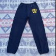 画像2:  90’s Champion Reverse Weave Sweat Pants (2)