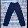 画像5:  90’s Champion Reverse Weave Sweat Pants (5)