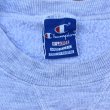 画像3: 90’s Champion USCG Sweat Shirt (3)