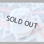 画像: 1910’s~(WW1) US NAVY Dixie Hat