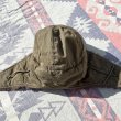 画像5: 50’s ARMY M-51 Field Pile Cap MQ-1 (5)