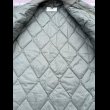 画像8: 60’s 初期型 CWU9/P Quilted Jacket (Underwear表記) Large (8)