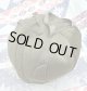 画像: 1960’s USN "Bowling Ball"Helmet Bag MIL-C-19666A (WEP)