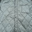 画像7: 60’s 初期型 CWU9/P Quilted Jacket (Underwear表記) Large (7)