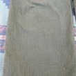 画像17: WW2 USMC P-44 HBT Cargo Pants (17)