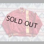 画像: USMC Nylon Jacke t(L)