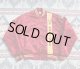 画像: USMC Nylon Jacke t(L)