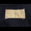 画像3: WW2 US NAVY Wool CPO Shirt (ワンポケット) (3)