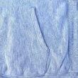 画像4: 90’s Champion Reverse Weave Sweat Hoodie "New York Giant" (4)