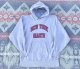 画像: 90’s Champion Reverse Weave Sweat Hoodie "New York Giant"