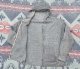 画像: Circa 60’s~Full Zip Thermal Sweat Parka