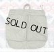 画像: 70’s US Armed Force Helmet Bag