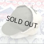 画像: Dead Stock 50’s ARMY M-51 Field Pile Cap (7・1/2)