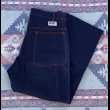 画像4: Dead Stock "BILT WELL" Denim Pants (4)