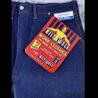 画像8: Dead Stock "BILT WELL" Denim Pants (8)