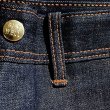 画像5: Dead Stock "BILT WELL" Denim Pants (5)