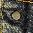 画像15: 60’s~Levi’s 70505-0317 Big-E (42?) (15)