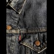画像14: 60’s~Levi’s 70505-0317 Big-E (42?) (14)