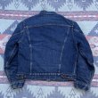 画像3: 60’s~Levi’s 70505-0317 Big-E (42?) (3)