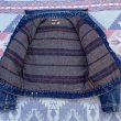 画像4: 60’s~Levi’s 70505-0317 Big-E (42?) (4)