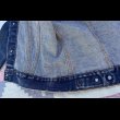 画像15: 60’s Levi’s 70505 Big-E Jacket (40) (15)