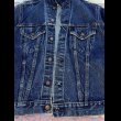 画像8: 60’s Levi’s 70505 Big-E Jacket (40) (8)