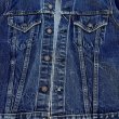 画像8: 60’s Levi’s 70505 Big-E Jacket (40) (8)