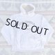 画像: 80’s Champion RW Hoodie "Wing Foot"(XL)