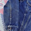 画像12: 60’s Levi’s 70505 Big-E Jacket (40) (12)