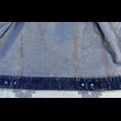 画像14: 60’s Levi’s 70505 Big-E Jacket (40) (14)